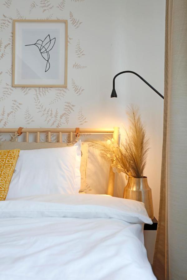 New & Cozy Studio In Ghencea + Netflix Bucureşti Eksteriør bilde